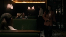 The Company You Keep - Season 01 Episode 06